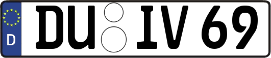 DU-IV69