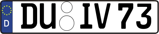DU-IV73