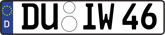 DU-IW46