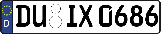 DU-IX0686