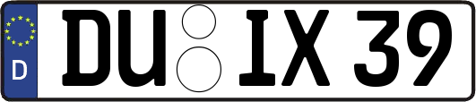 DU-IX39