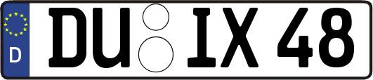 DU-IX48