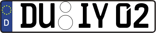 DU-IY02