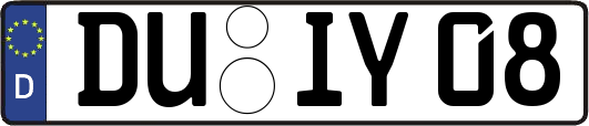 DU-IY08