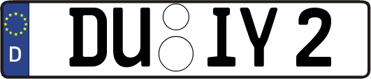 DU-IY2