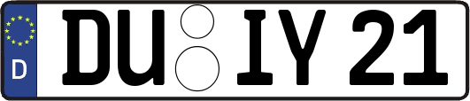 DU-IY21