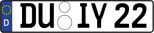 DU-IY22
