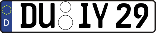 DU-IY29