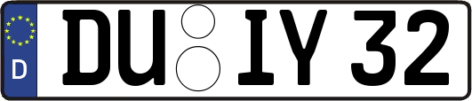 DU-IY32