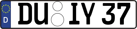 DU-IY37