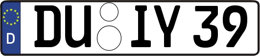 DU-IY39