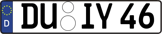 DU-IY46