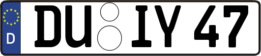 DU-IY47
