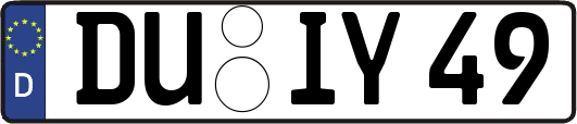 DU-IY49