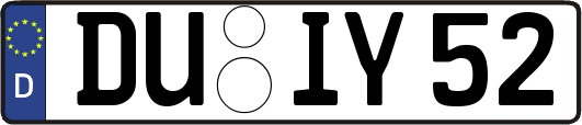 DU-IY52