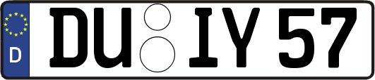 DU-IY57
