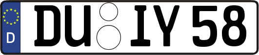 DU-IY58