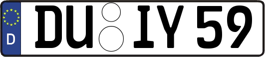 DU-IY59