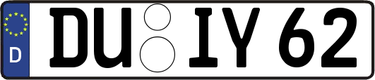 DU-IY62