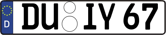 DU-IY67