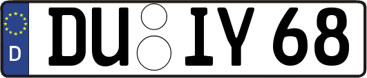 DU-IY68
