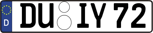 DU-IY72