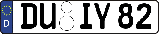 DU-IY82