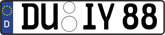 DU-IY88