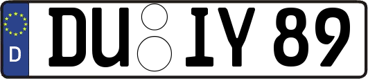 DU-IY89
