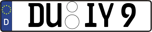 DU-IY9