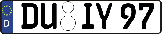 DU-IY97
