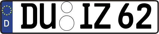 DU-IZ62