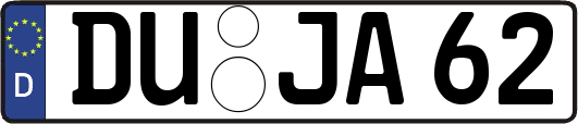 DU-JA62