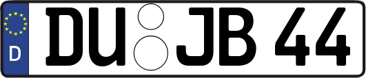 DU-JB44