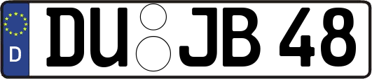 DU-JB48