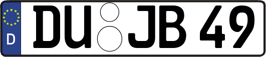 DU-JB49