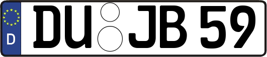 DU-JB59