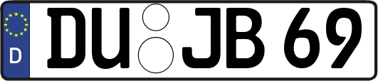 DU-JB69