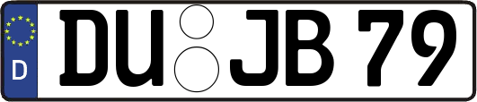 DU-JB79