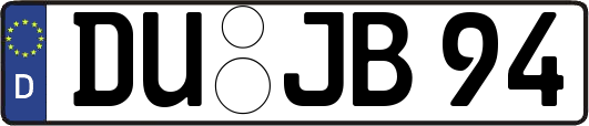 DU-JB94