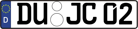 DU-JC02