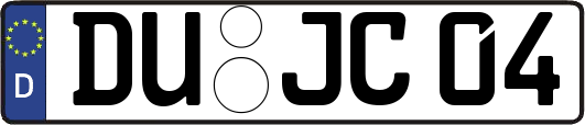 DU-JC04