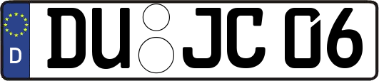 DU-JC06