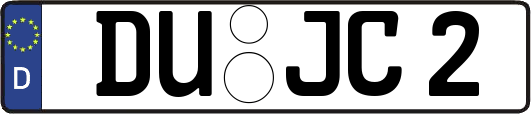 DU-JC2
