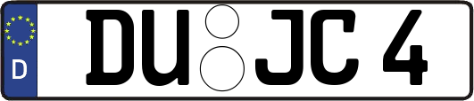 DU-JC4