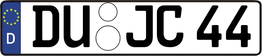 DU-JC44
