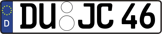 DU-JC46