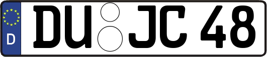 DU-JC48
