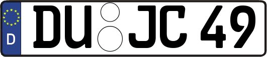 DU-JC49