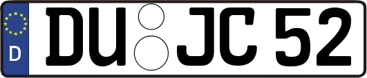 DU-JC52
